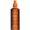 Collistar Olio Secco Superabbronzante Idratante SPF 15, 200 ml