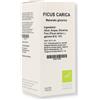 OTI Srl FICUS CARICA MACERATO GLICERICO 10% GOCCE 100ML