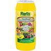 Flortis CONCIME MICROGRANULARE 360° 1KG