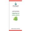 ARCANGEA Srl CENTELLA 60CPR
