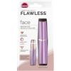 ZKMAGIC Finishing Touch Flawless Women's Painless Hair Remover, Newest Model (Lavender)