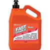 Permatex Pasta LAVAMANI Fast Orange 3,78L - Limone