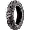 MICHELIN 120/70 14 61P Estivo Moto