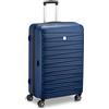 MODO by Roncato MODO BY RV RONCATO HOUSTON 2.0 Trolley grande 76 cm - Blu Notte