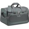 Roncato Joy - Borsa, ANTRACITE, Taglia unica, BORSA DA VIAGGIO