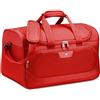 Roncato Joy - Borsa, rosso, Taglia unica, BORSA DA VIAGGIO