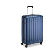 RONCATO Kinetic 2.0 trolley rigido medio espandibile con tsa
