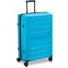 MODO by Roncato NOXA Trolley grande 76 cm - Azzurro Cielo