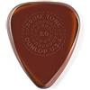 Jim Dunlop Borsa Con Ricariche 1 2 Plettri 3.0Mm