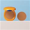SHISEIDO SUN F.T.COMP.HON.F10 REFILL