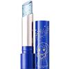 Générique Rossetto A Cambiamento Di Temperatura - Balsamo Idratante Blu Gelatina, Rossetto Liscio E Idratante, Bastone Di Trucco Morbido Cambiando Colore, Strumento Di Bellezza Brillante Lunga Durata, Produi