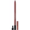 HUDA Beauty Lip Contour 2.0 Matita labbra - Pinky Brown 0,5 g