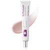 Dr.Melaxin Crema Rassodante Per Il Viso Phalt, Pori, Effetto Lifting, Rughe, Sebo, Collagene, Volume, Calamina, 50 Ml (Confezione Da 1)