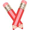 WOONEKY Contenitori per Rossetto Vuoti 3 Pezzi Tubo Lucidalabbra Mini Portatile senza Perdite per Trucco Viaggio Uso Esterno