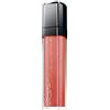 L'Oreal Paris L'Oréal Paris Infaillible Gloss Gloss Labbra, 502 Hold Me Close