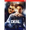 7Arts Deal