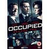 Spirit Entertainment Occupied: Season Two [Sky Atlantic] [DVD]