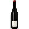 Domaine Philippe Gilbert Hors-Rouge AOC 2022 - Domaine Philippe Gilbert, Bottiglia 0,75 L