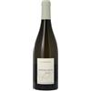 Domaine Philippe Gilbert Menetou-Salon Les Chandelieres Blanc 2020 - Domaine Philippe Gilbert, Bottiglia 0,75 L