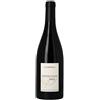Domaine Philippe Gilbert Menetou-Salon Clos Des Treilles Rouge 2022 - Domaine Philippe Gilbert, Bottiglia 0,75 L