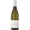 Domaine Philippe Gilbert Menetou-Salon Blanc 2023 - Domaine Philippe Gilbert, Bottiglia 0,75 L