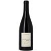 Domaine Philippe Gilbert Menetou-Salon Les Chandelieres Rouge 2022 - Domaine Philippe Gilbert, Bottiglia 0,75 L