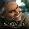 UNIVERSAL MUSIC GROUP Vivere -The Best of Andrea Bocelli