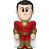 Funko Vinyl SODA: Shazam 2 - Shazam - 1/6 Odds For Rare Chase Variant - DC Comics- Figura in Vinile da Collezione - Idea Regalo - Merchandising Ufficiale - Giocattoli per Bambini e Adulti