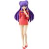 TAMASHII NATIONS Tamashi Nations S.H. Figuarts Rama 1/2 Shampoo, circa 130 mm, PVC e ABS, action figure preverniciata