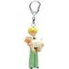 Plastoy Il Piccolo Principe Portachiavi Piccolo Principe e la pecora - Plastica - 13 cm