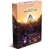 Mindclash Games - Anachrony: Fractures of Time Expansion