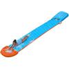 Bestway 52477 Scivolo ad Acqua a corsia Singola Tsunami Splash Ramp
