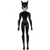McFarlane Giocattoli DC Direct Catwoman (The New Batman Adventures) - Statuetta in scala da 15,2 cm
