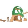Sylvanian Families - 5318 - Casa Albero