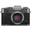 Fujifilm X-T30 III Body (Charcoal Silver)