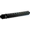Ricoh Originale Toner Ricoh IM C6010 (842530) nero - B02578