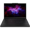 Lenovo WKS MOBILE AI PC LENOVO ThinkPad P16s 21QV005XIX 16WUXGA IPS Ultra7-265H vPro 2x16DDR5 1TBSSD W11Pro 3Y VGA/RTX-pro1000-8GB 21QV005XIX