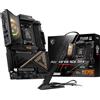 MSI MSI MB MEG X870E ACE MAX,X870E,AM5,4DDR5,2PCI-Ex16,1PCI-Ex4,5M.2,4SATA3,2USB4,1USB3.2 Gen2x2,11U MEG X870E ACE MAX