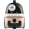 Beko BEKO TRAINO NO SACCO VCO32803AF 8837953200-OUT