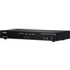 ATEN 4-Port True 4K HDMI Dual-View CS1844