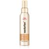 Wella Wellaflex Curls Definition 150 ml
