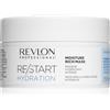 Revlon Professional Re/Start Hydration 250 ml