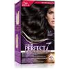 Wella Color Perfect Color Perfect 1 pz
