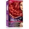 Wella Color Perfect Color Perfect 1 pz