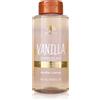 Tree Hut Vanilla Gel Wash 532 ml