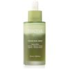 TIRTIR Matcha Dual Serum 50 ml