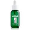 L'Oréal Paris Men Expert Derma Control 30 ml