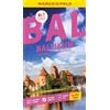 Mairdumont MARCO POLO Reiseführer Baltikum, Estland, Lettland, Litauen: Reisen mit Insider-Tipps. Inkl. kostenloser Touren-App