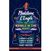Library of America The Wrinkle in Time Quartet: A Wrinkle in Time / A Wind in the Door / A Swiftly Tilting Planet / Many Waters [Lingua Inglese]