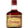 Tempus Fugit Creme de Noyaux 0,7L (30% Vol.)